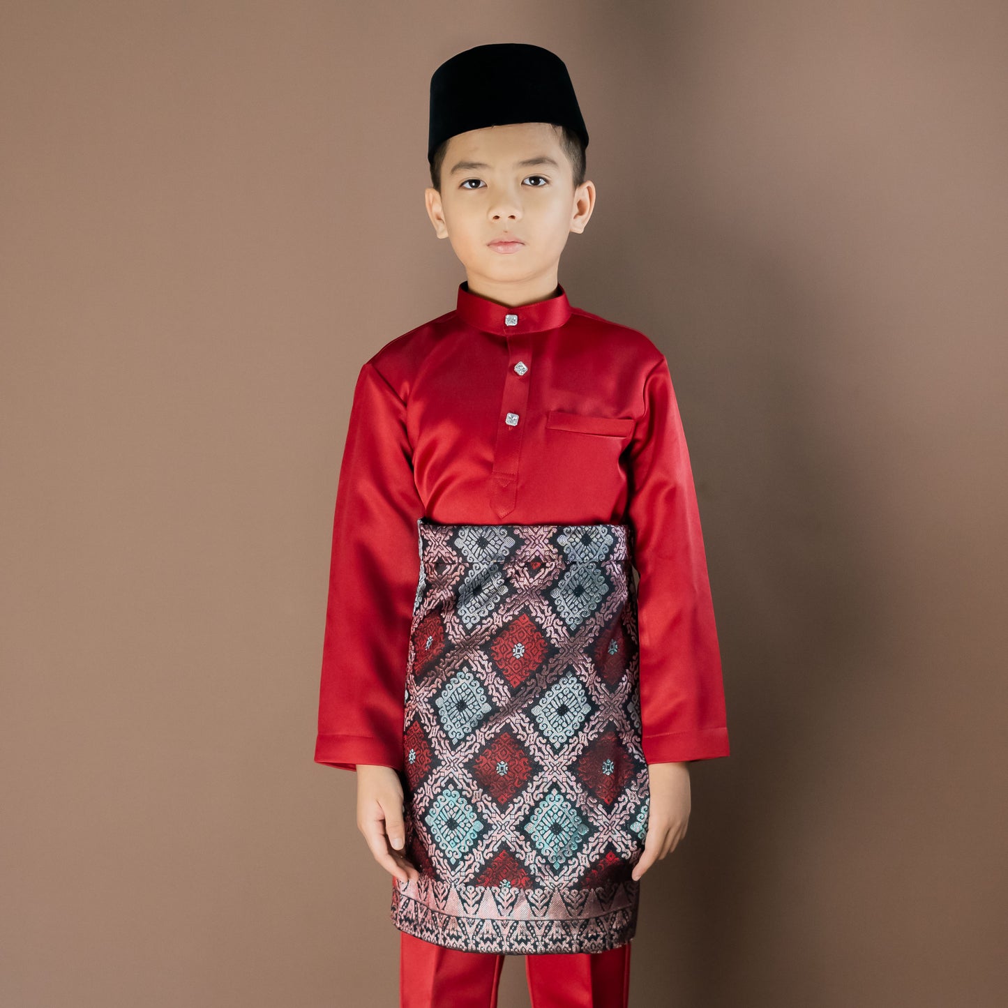 Sampin Sedondon T04
