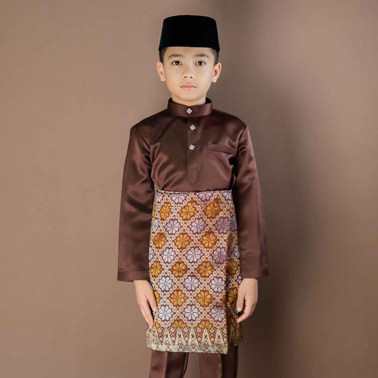 Sampin Sedondon T10
