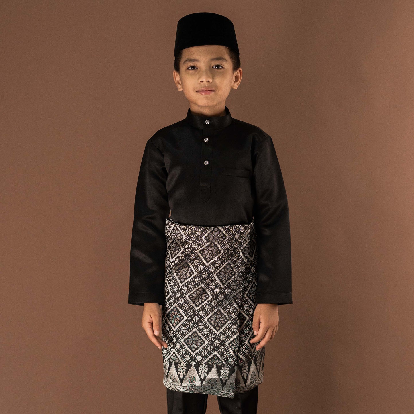 Sampin Sedondon T12