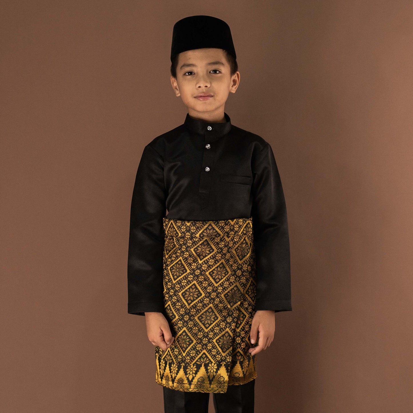 Sampin Sedondon T13