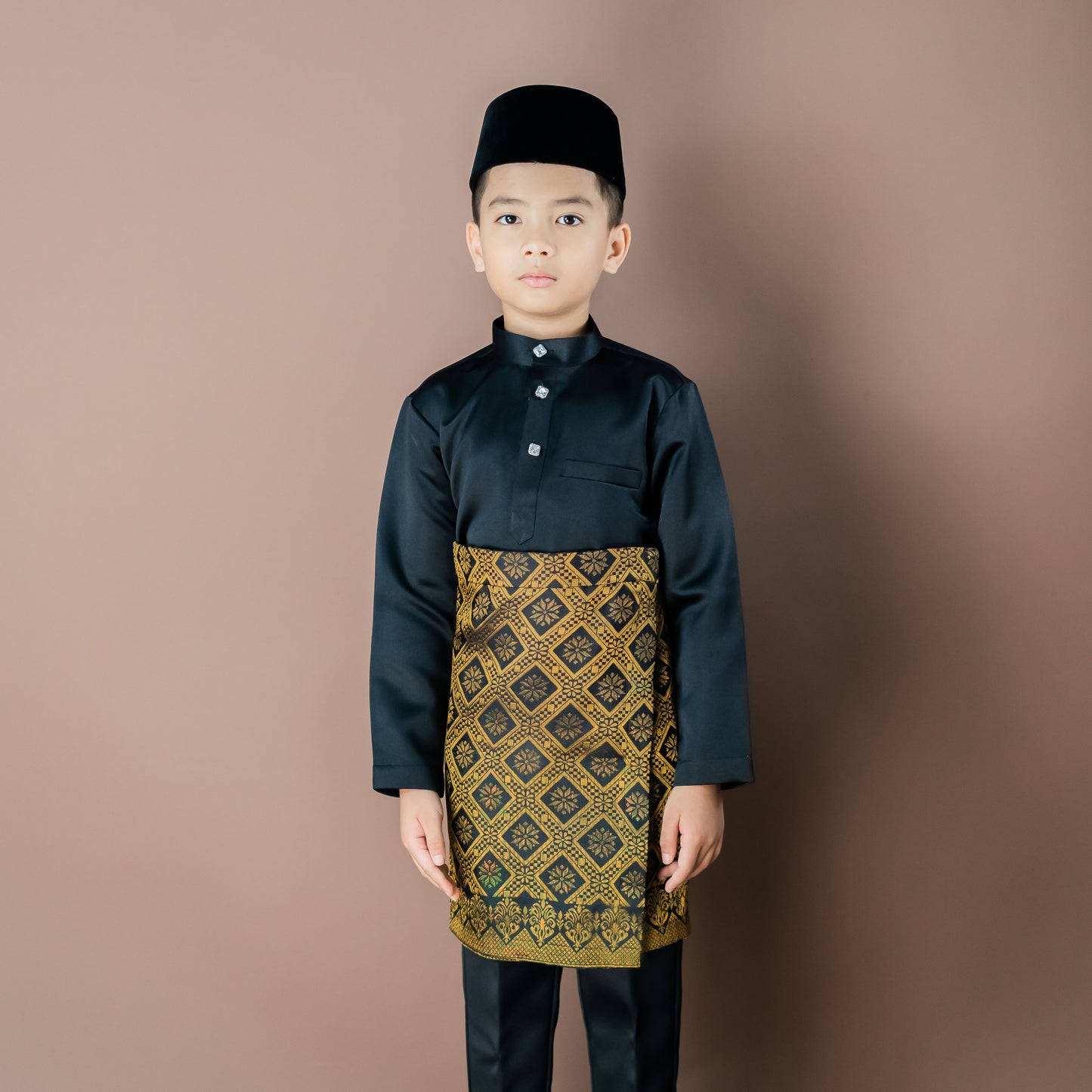 Sampin Sedondon T14