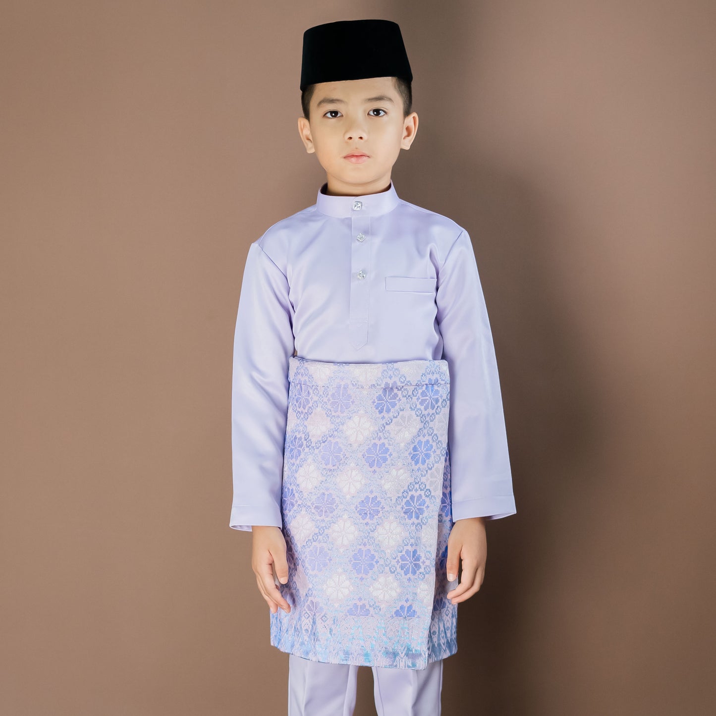 Sampin Sedondon U04