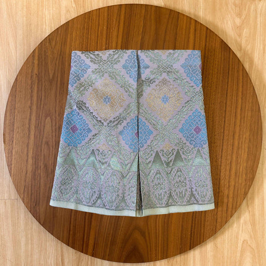 Sampin Instant Kids A30