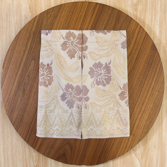 Sampin Instant Kids A37