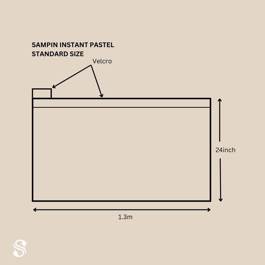 Instant Adult S536