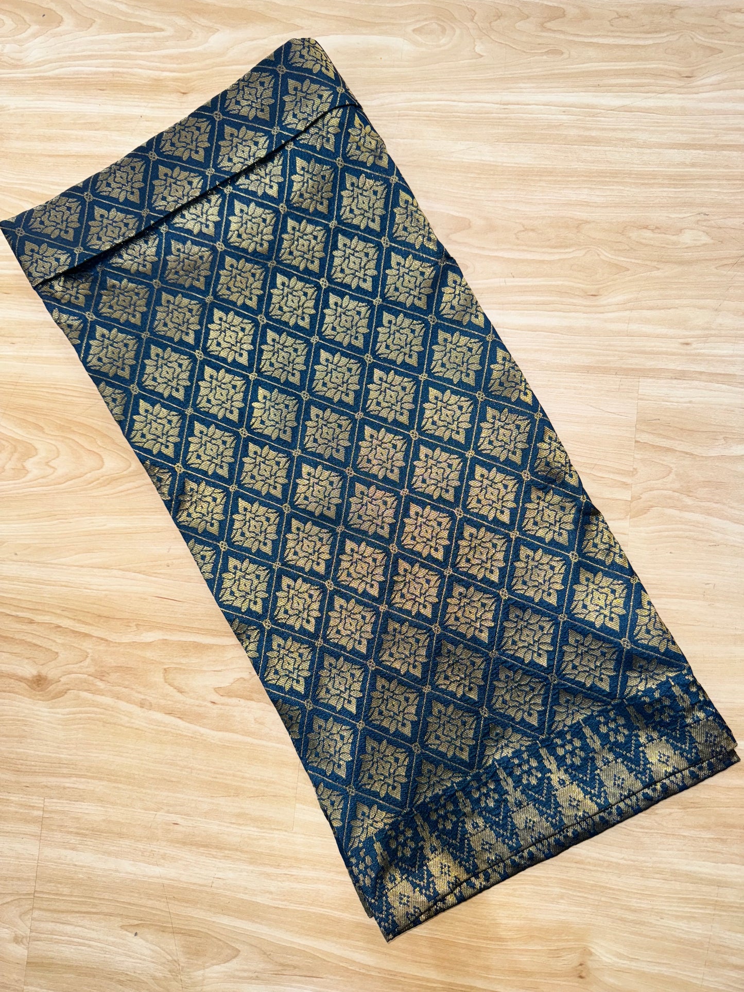 Sampin Sedondon B34