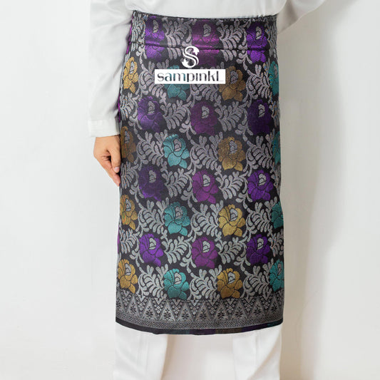 Noble KC18 Clearance