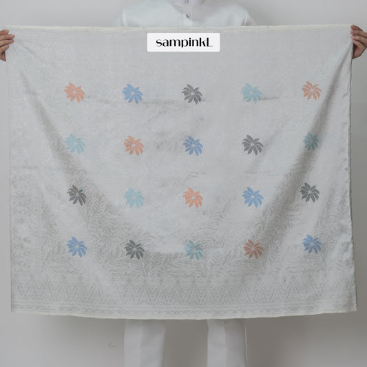 STD770 Handmade Grandeur