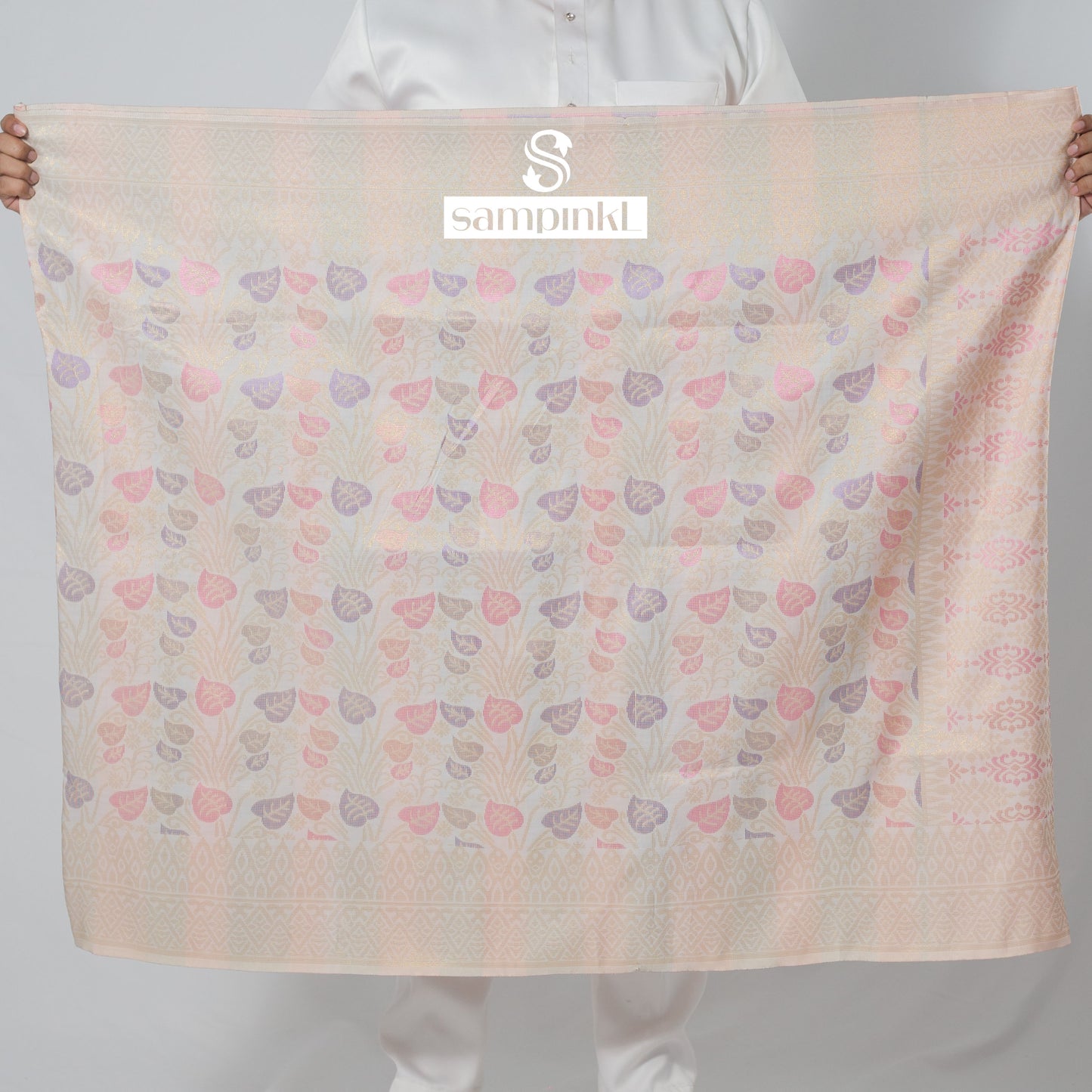 Sampin Lux SK93