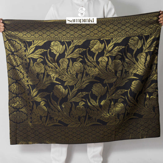 Noble KB70 Clearance