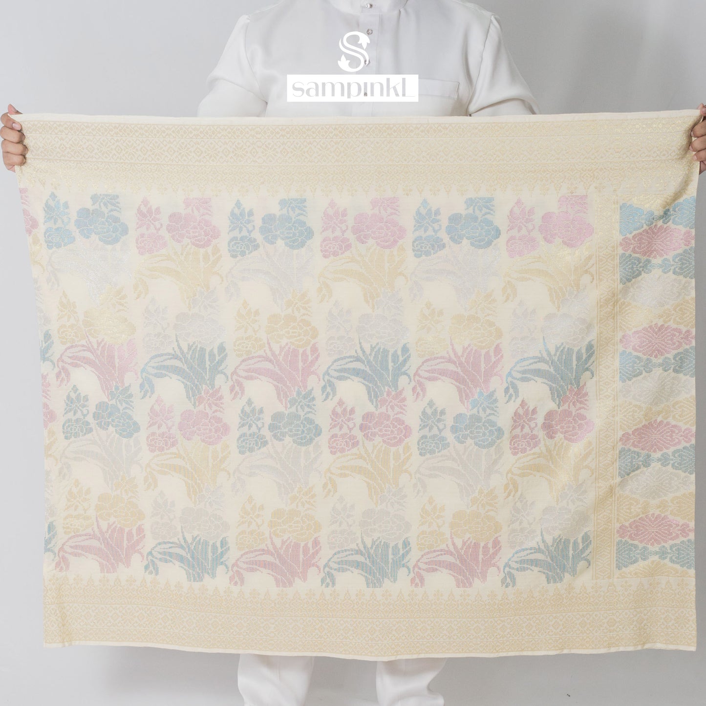 HM102 Handmade Exclusive HD