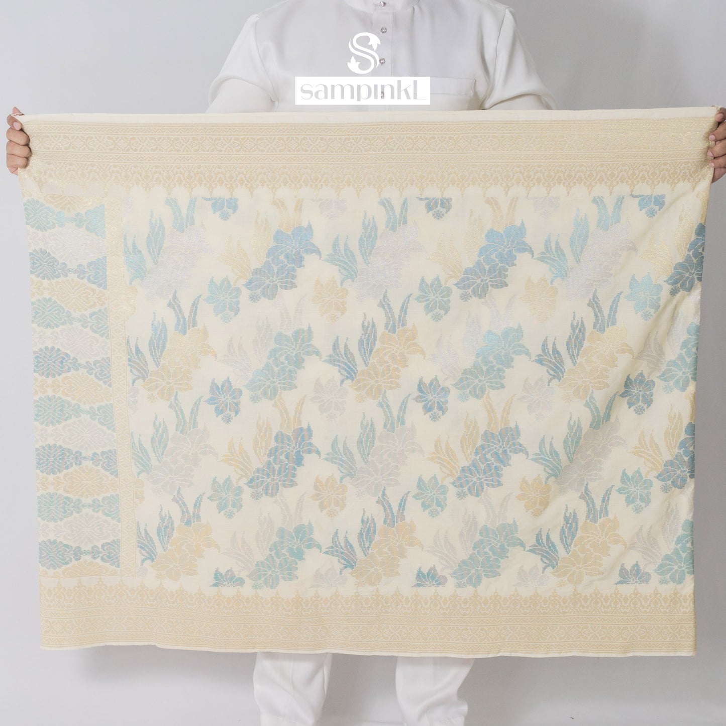 HM104 Handmade Exclusive HD