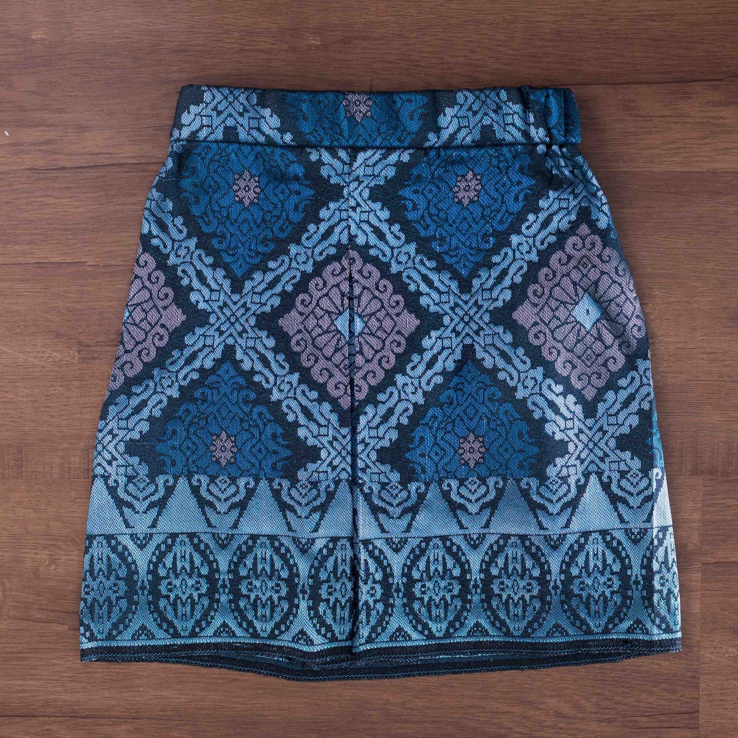 Sampin Instant Kids A01