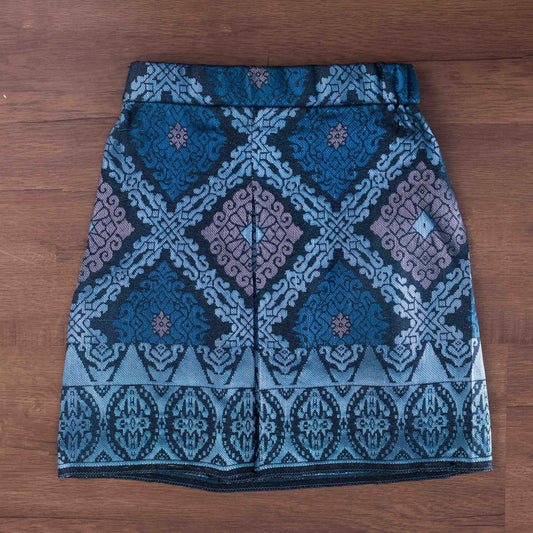 Sampin Instant Kids A01