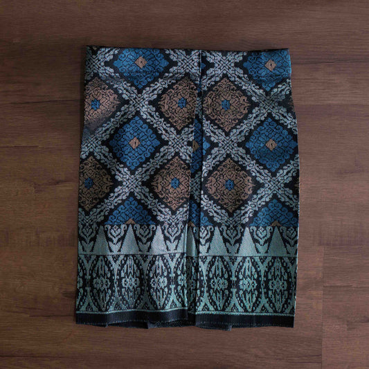 Sampin Instant Kids A31