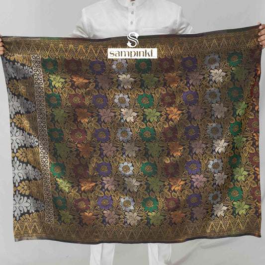 Noble KD15 Clearance