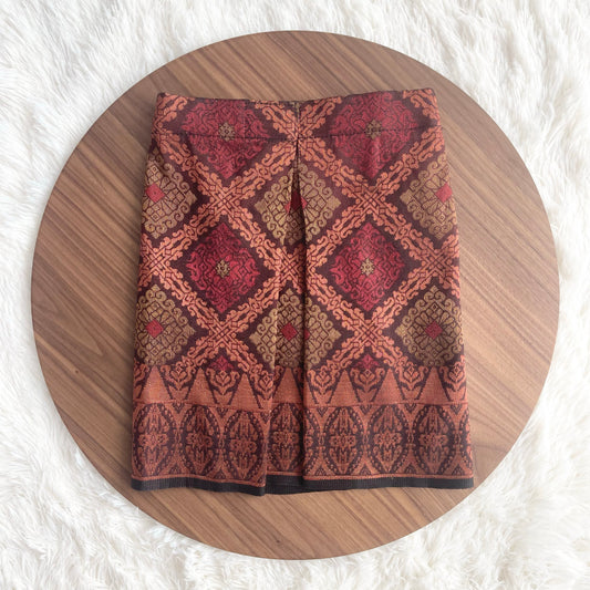 Sampin Instant Kids F004