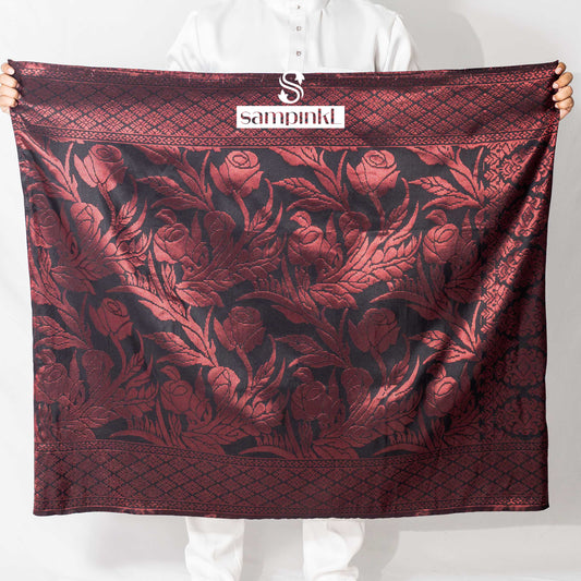 Noble LP179 Clearance