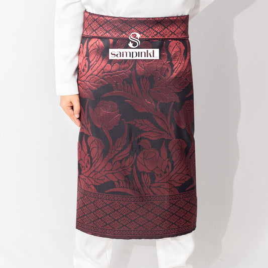 Noble LP179 Clearance