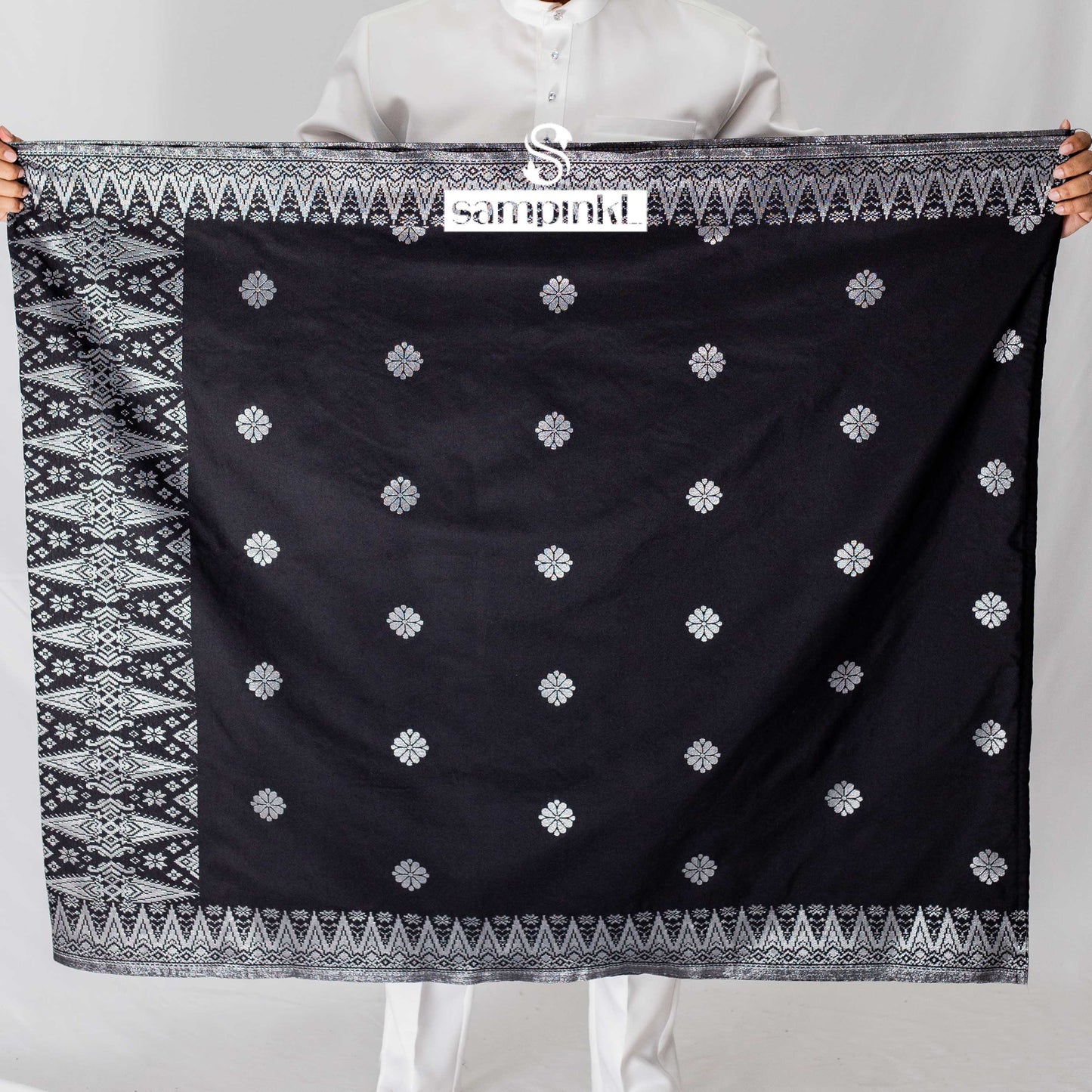 Noble KC96 Clearance