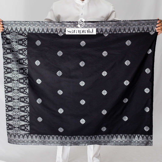 Noble KC96 Clearance