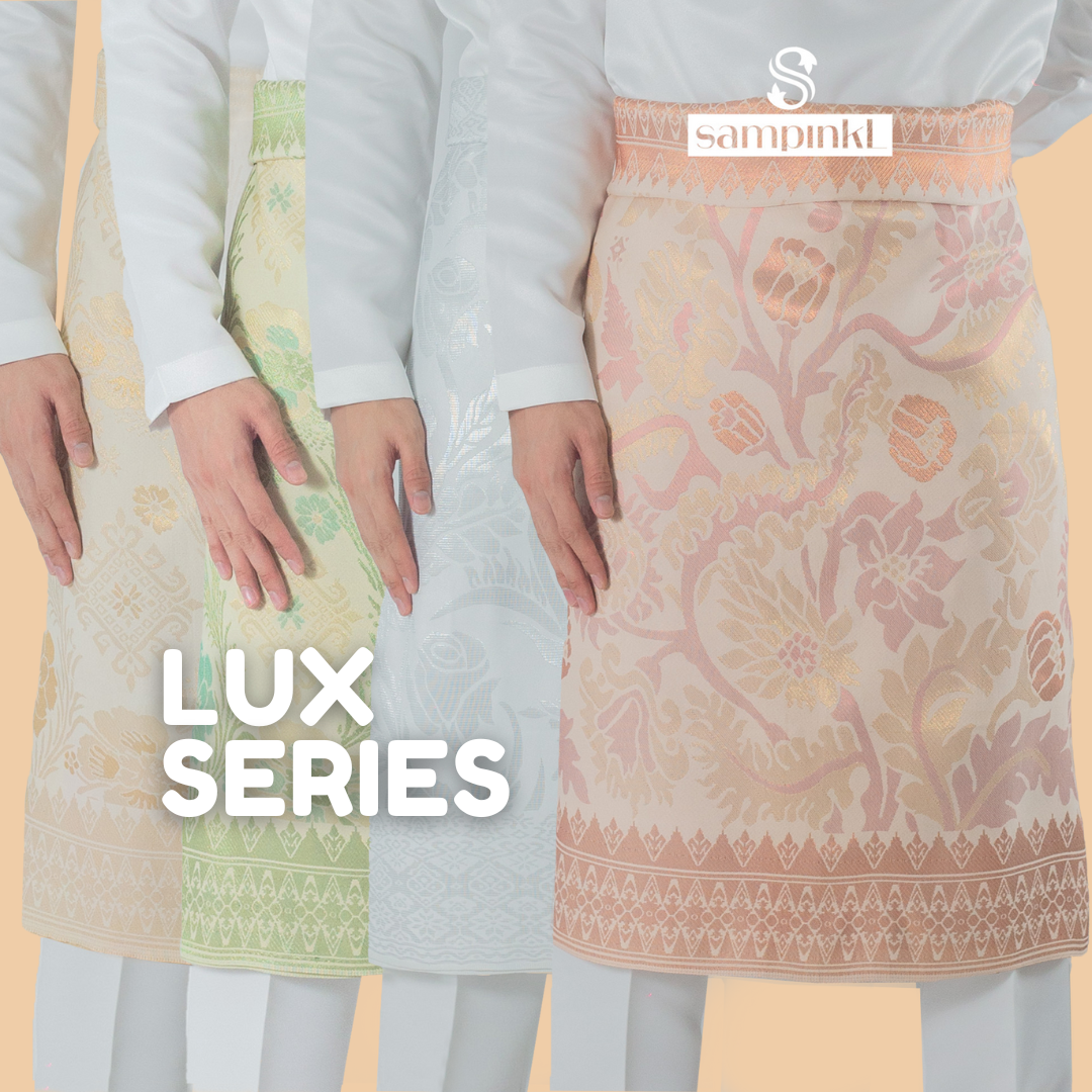 Lux Series RM99