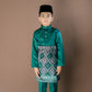 Sampin Sedondon B25