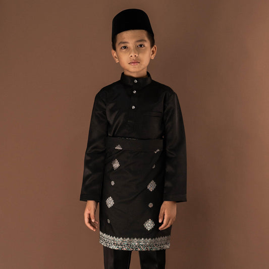 Sampin Sedondon BT04