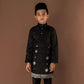 Sampin Sedondon BT04