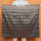 DKS001 Handmade Exclusive Kasturi