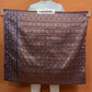 DKS004 Handmade Exclusive Kasturi