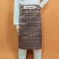 DKS004 Handmade Exclusive Kasturi