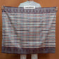 DKS005 Handmade Exclusive Kasturi