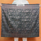 DKS009 Handmade Exclusive Kasturi