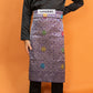 DKS012 Handmade Exclusive Kasturi