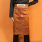 DKS013 Handmade Exclusive Kasturi