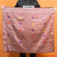 DKS014 Handmade Exclusive Kasturi
