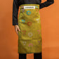 DKS016 Handmade Exclusive Kasturi