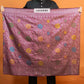 DKS017 Handmade Exclusive Kasturi