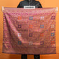 DKS018 Handmade Exclusive Kasturi