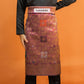 DKS018 Handmade Exclusive Kasturi