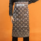 DKS020 Handmade Exclusive Kasturi