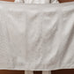 Luxe 010 Off-White / Silver