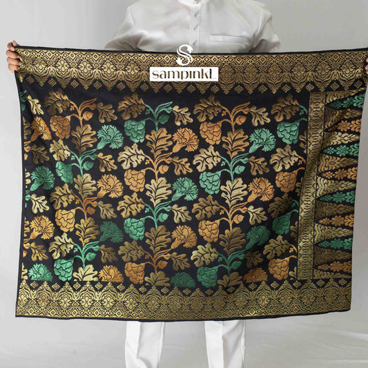 EHD113 Handmade Exclusive HD