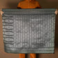 EHD204 Handmade Exclusive Lekir
