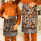 Sampin Sedondon F26