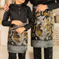 Sampin Sedondon F32