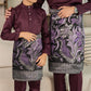 Sampin Sedondon F34