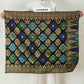 HDE057 Handmade Exclusive Lekir