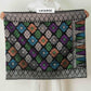 HDE080 Handmade Exclusive Lekir